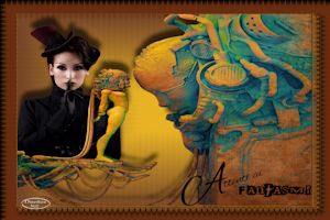 ttenti ai fantasmi-MG