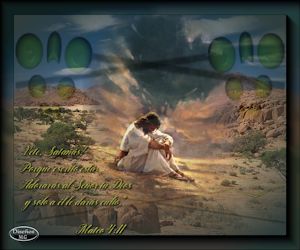Mateo4:11-MG