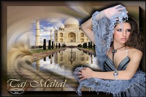 TajMahal-MG
