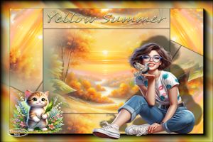 YelloSummer-MG